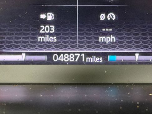 Used 2020 Land Rover Discovery Sport S R-Dynamic image 20