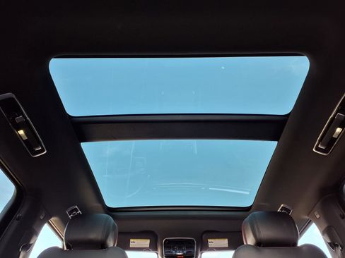 Certified 2023 Land Rover Range Rover Sport SE Dynamic image 24