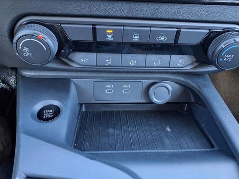 New 2026 Nissan Sentra S image 24