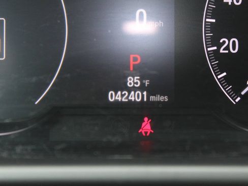 Used 2022 Honda Accord Sport image 9