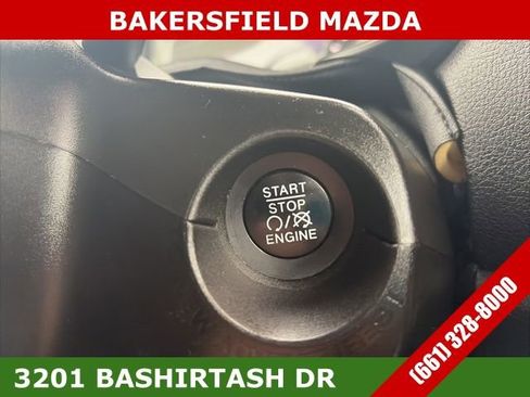 Used 2022 Jeep Renegade Latitude image 28