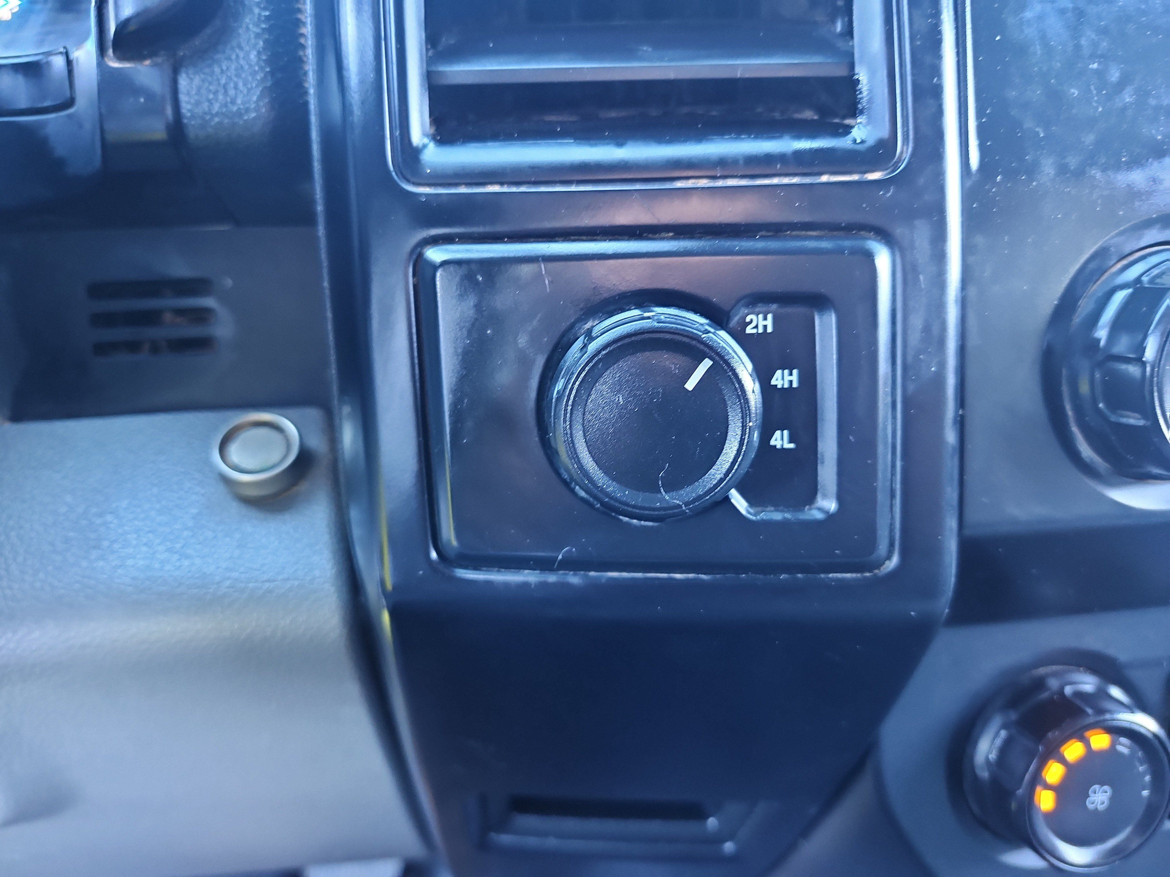 Used 2019 Ford F150 XL w/ Equipment Group 101A Mid AWD/4WD image 15