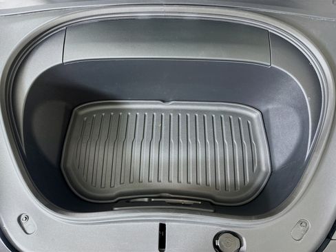 Used 2024 Tesla Model 3 RWD image 31