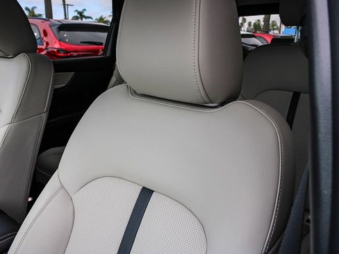 New 2026 MAZDA CX-90 Plug-In Hybrid w/Premium Sport AWD/4WD image 27
