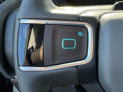 New 2025 Ford Expedition Max Active image 13