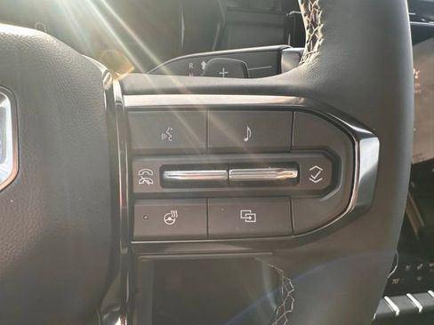 New 2026 GMC Terrain AT4 w/ Convenience Package III image 20