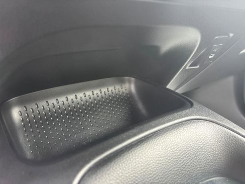 Certified 2025 Toyota Corolla LE image 26