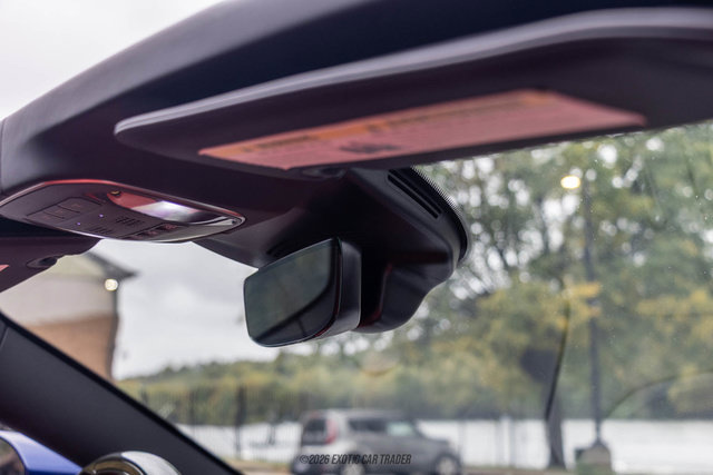 Used 2022 Ferrari Portofino M RWD image 63