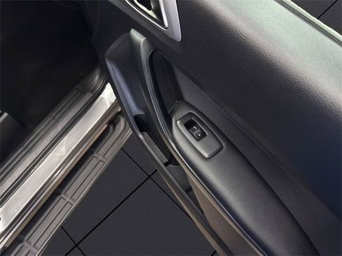 Used 2020 Ford Ranger XLT w/ Equipment Group 301A Mid image 31