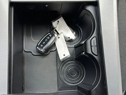 Used 2020 Hyundai Palisade SEL image 20