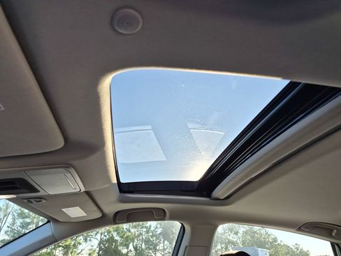 New 2026 Honda Accord SE image 7