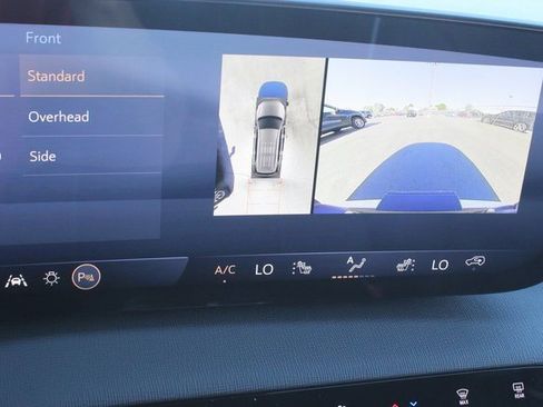 New 2026 Buick Enclave Sport Touring w/ Power Package image 48