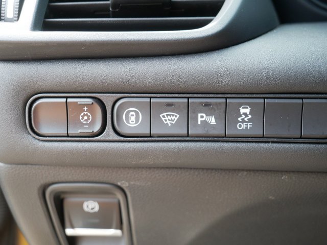 Used 2022 Acura TLX Type S AWD/4WD image 24