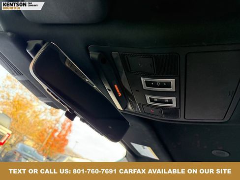 Used 2021 Land Rover Defender 110 X-Dynamic HSE image 31