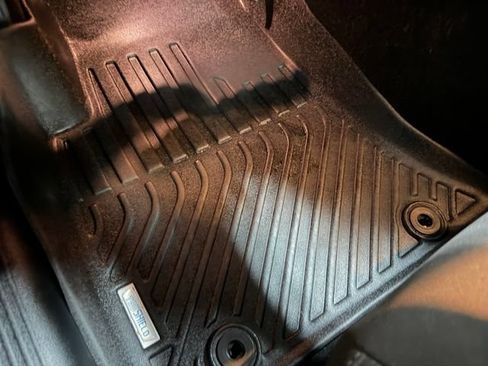 Used 2021 Dodge Challenger R/T w/ Cold Weather Group RWD image 17