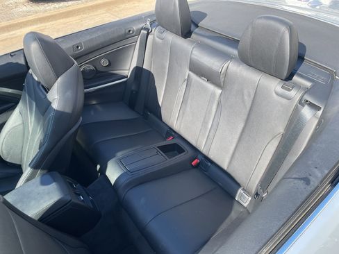 Used 2016 BMW 428i 428i image 11