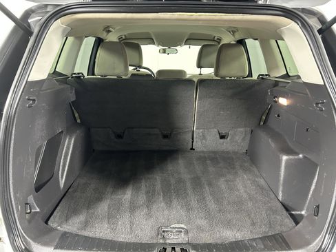 Used 2017 Ford Escape SE w/ SE Cold Weather Package image 26