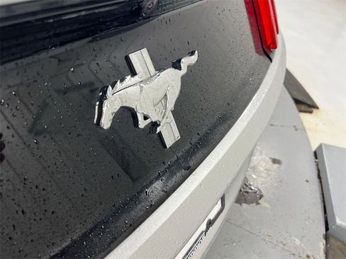 Used 2015 Ford Mustang Coupe w/ Equipment Group 051A image 25