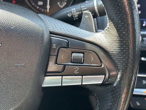 Used 2020 Cadillac CT5 Sport AWD/4WD image 23
