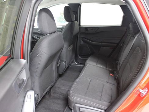 Used 2024 Ford Escape Active image 23