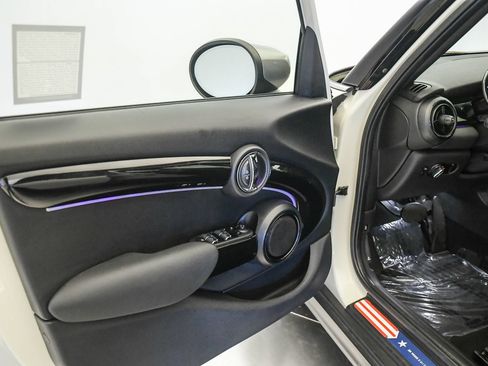 Used 2023 MINI Cooper S FWD image 28