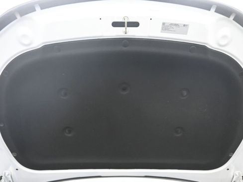 Used 2023 Buick Envision Preferred image 21