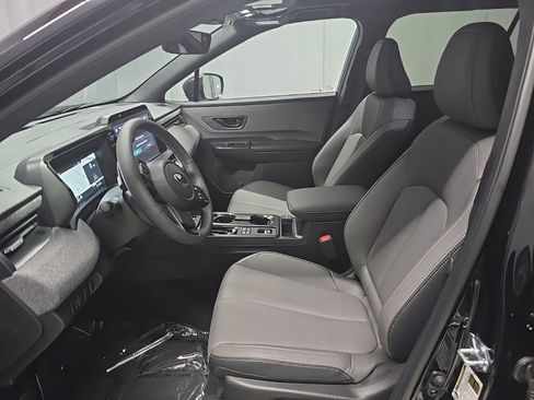 New 2026 Subaru Outback Limited XT AWD/4WD image 14