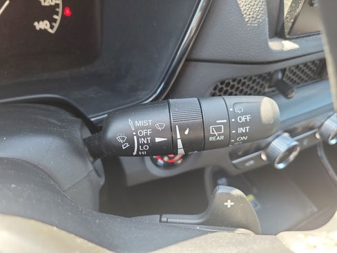 Certified 2024 Honda CR-V Sport-L image 29