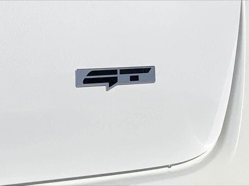 Certified 2026 Kia K5 GT w/ GT1 Package image 9