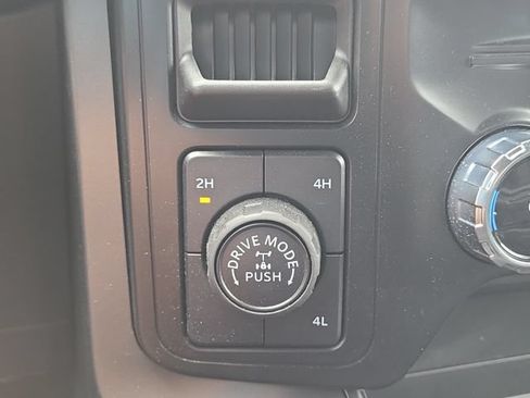 Used 2024 Ford F150 XLT w/ Equipment Group 302A MID AWD/4WD image 28