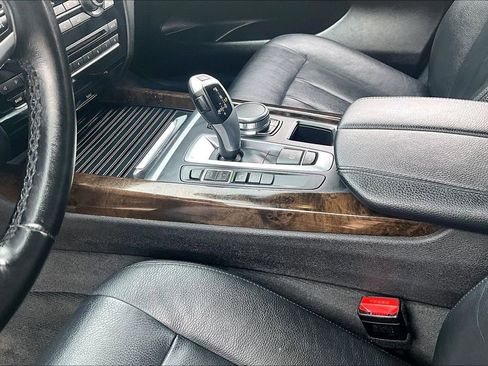 Used 2017 BMW X5 sDrive35i image 19