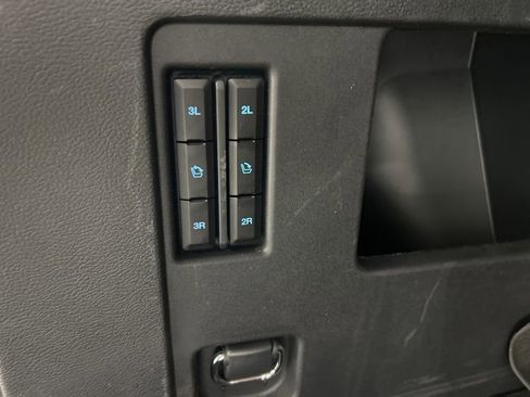 Used 2023 Ford Expedition Max Limited AWD/4WD image 29