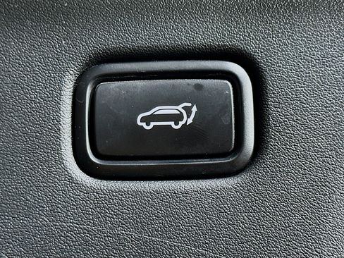 Used 2024 Kia EV6 Wind w/ Wind Technology Package image 29