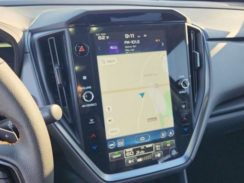 New 2026 Subaru Crosstrek 2.5i Limited image 18