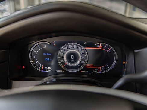 Used 2016 Cadillac Escalade ESV Premium image 27