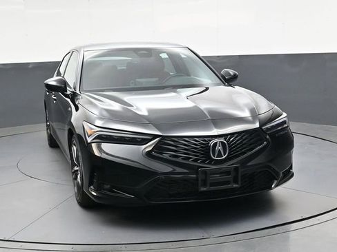 Used 2023 Acura Integra A-Spec image 10