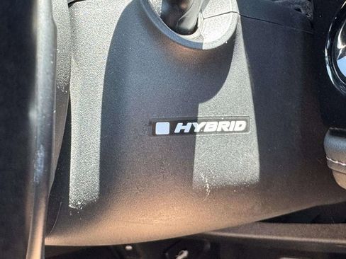 Used 2023 Honda Accord Sport image 29