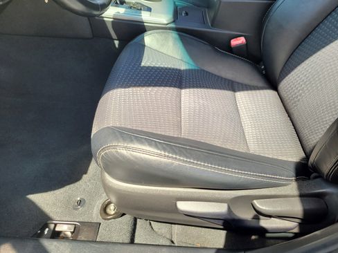 Used 2014 Toyota Camry SE w/ Fleet Convenience Package FWD image 17