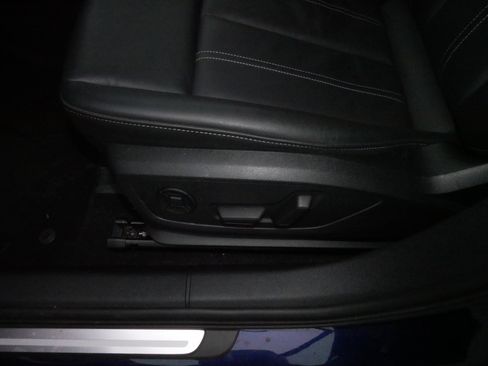 Used 2023 Audi A3 2.0T Premium Plus w/ Premium Plus Package image 20