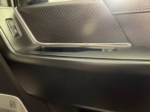 Used 2022 Ford F150 Raptor w/ Equipment Group 801A High image 35