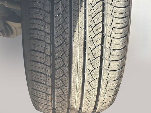 Used 2019 RAM 1500 Big Horn image 42