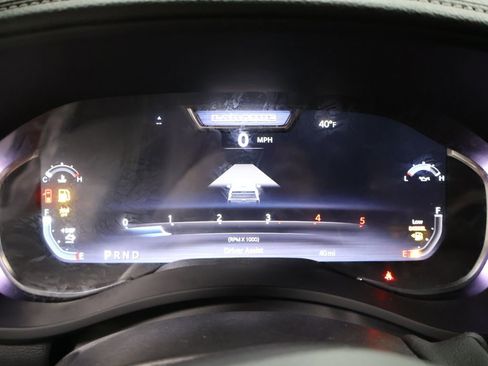 New 2026 RAM 2500 Laramie image 28