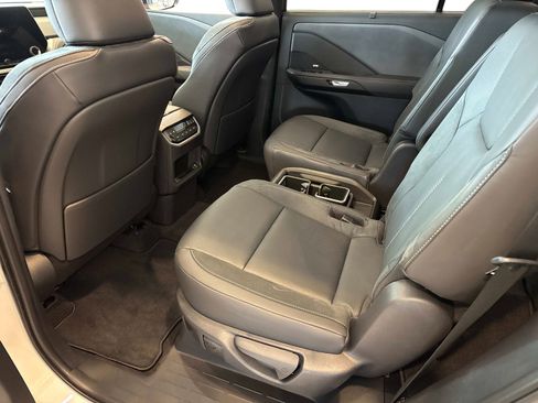 New 2026 Lexus TX 350 AWD image 14