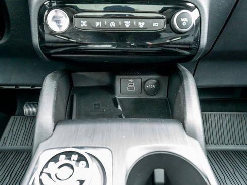 New 2026 Ford Escape ST-Line Elite w/ Premium Technology Package AWD/4WD image 22
