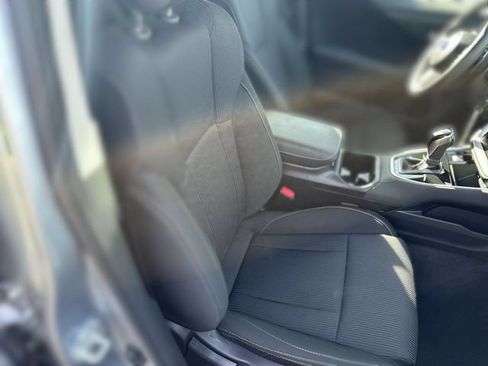 Used 2025 Subaru Legacy Premium AWD/4WD image 25