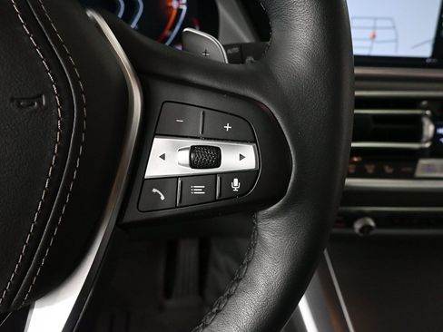 Used 2023 BMW X5 xDrive40i w/ Premium Package image 10