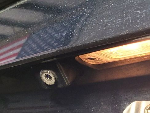 Used 2010 Mercedes-Benz ML 350 2WD image 12