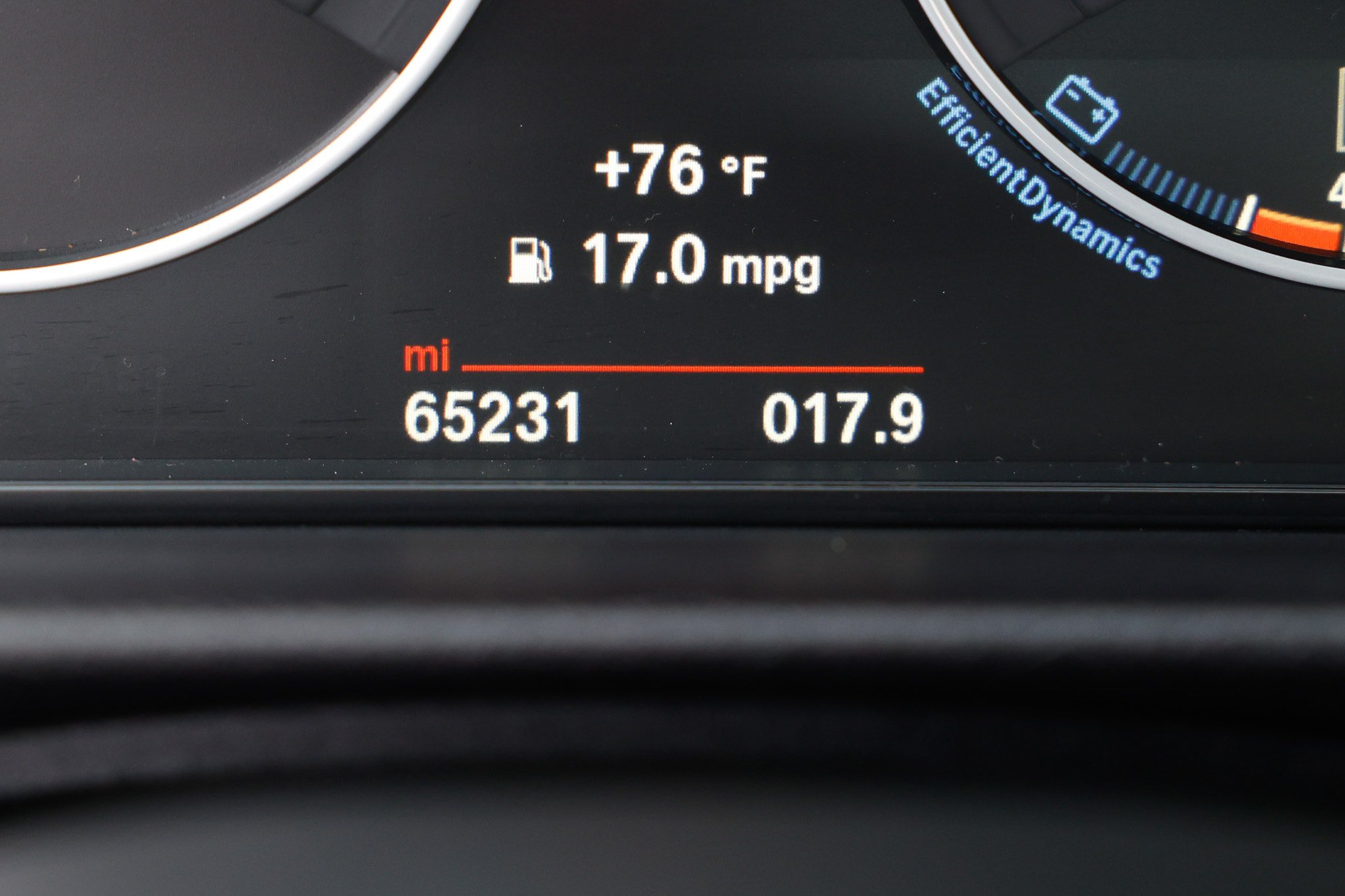 Used 2016 BMW 340i Sedan RWD image 51