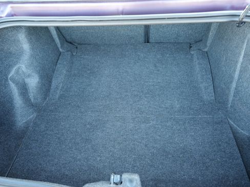 Used 2021 Dodge Challenger GT w/ Plus Package image 24