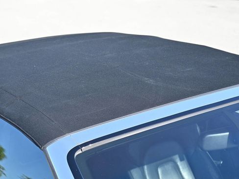 Used 2016 Audi A5 2.0T Premium Plus image 14